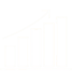 Liderados Difíceis